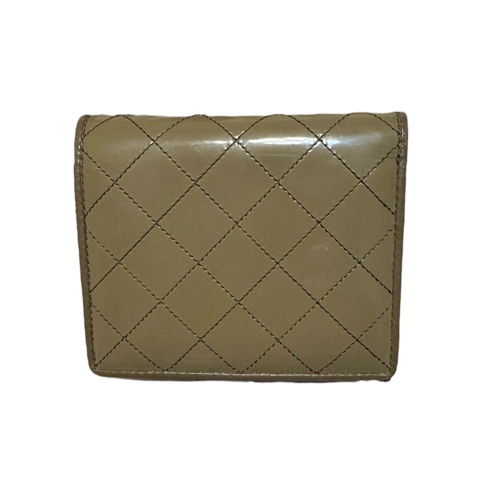 Burberry Wallet - Picture 7 of 7